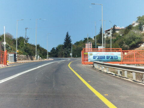 שער הכניסה החדש למושבה מטולה | תושבי מטולה היקרים | ברוכים השבים שער הכניסה החדש למושבה מטולה | תושבי מטולה היקרים | ברוכים השבים